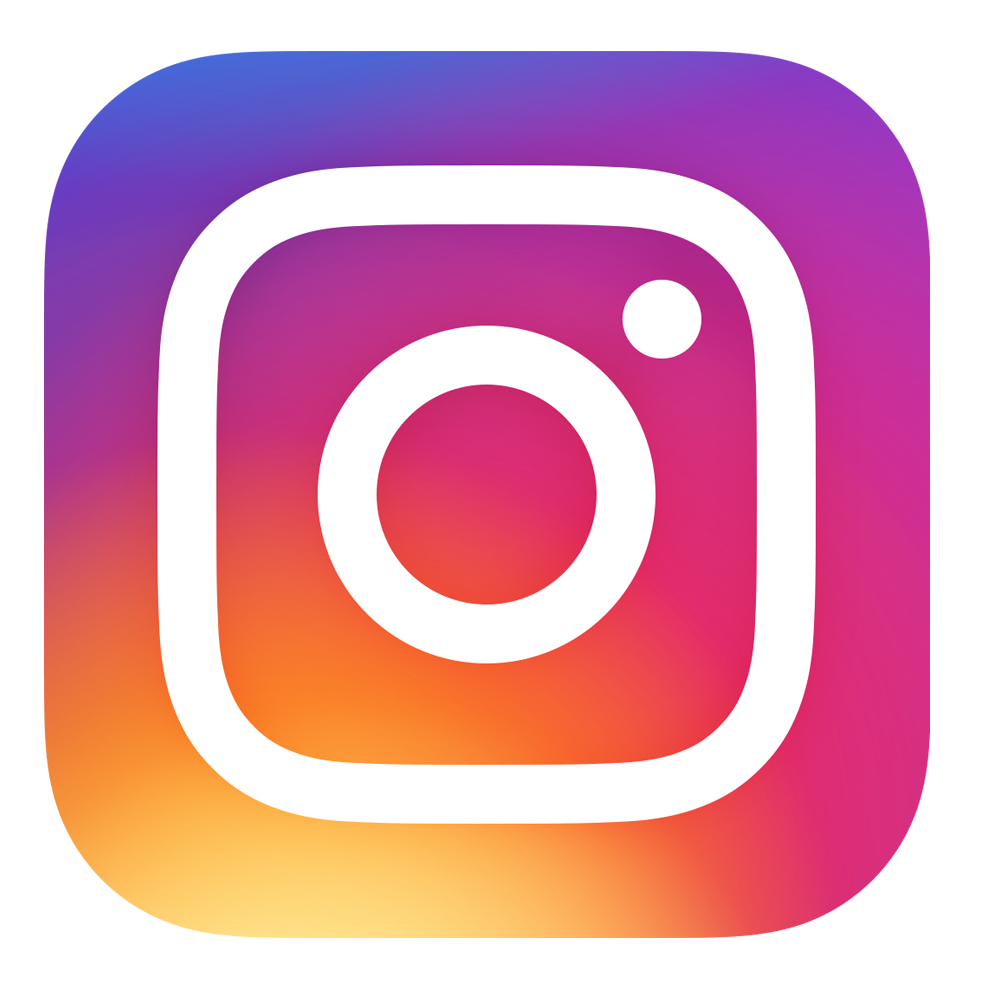 instagran